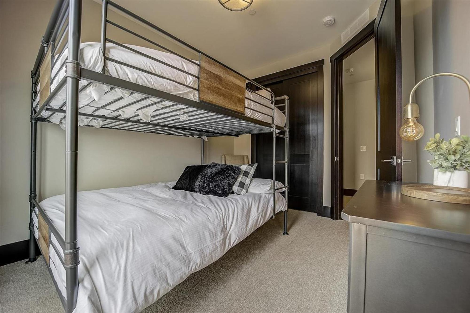 Blackstone At The Canyons By Avantstay Stunning Views 5-Minutes To Park City Mountain Ski Lift المظهر الخارجي الصورة