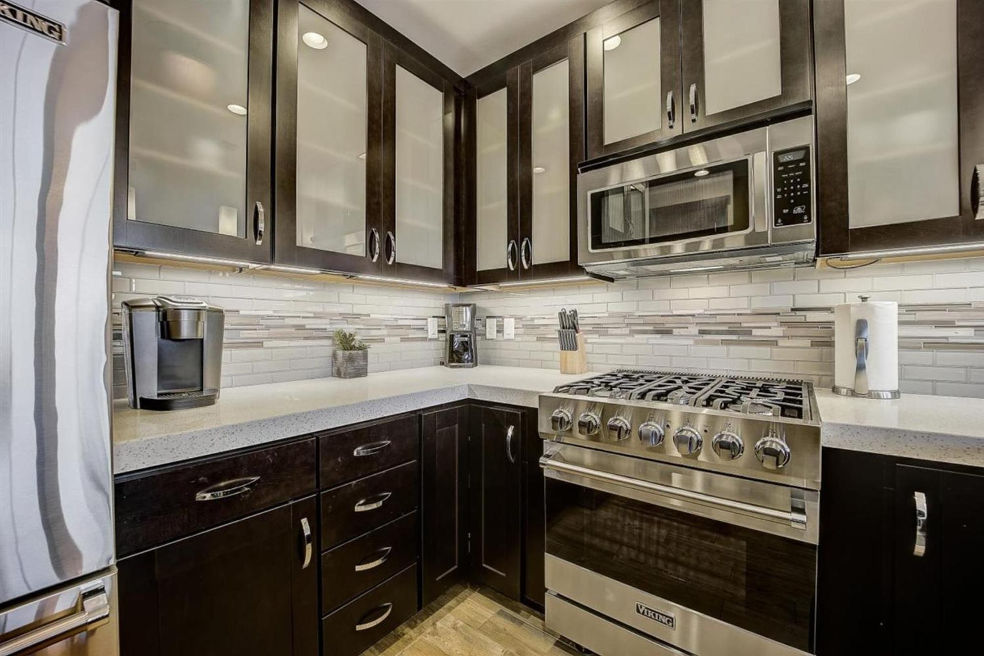 Blackstone At The Canyons By Avantstay Stunning Views 5-Minutes To Park City Mountain Ski Lift المظهر الخارجي الصورة